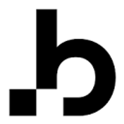 brandcom GmbH Logo