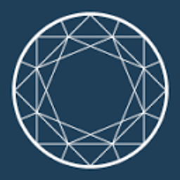 Brandforce GmbH - Agentur für Employer Branding Düsseldorf Logo