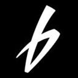 brandneo GmbH - Social Media Agentur Logo