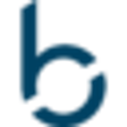 brandpart - Branding, Design & Website Agentur München Logo