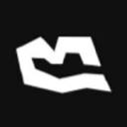 BrandPunch Logo
