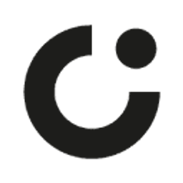breakout MOMENTS GmbH Logo