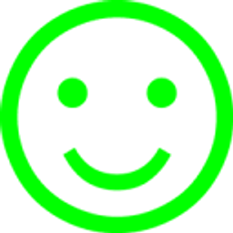 buero_v1 GmbH - Werbeagentur Düsseldorf Logo