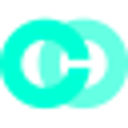 C/O RED | Die Kreativagentur der FUNKE MEDIEN NRW Logo
