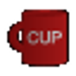 C.U.P. GmbH - Eventagentur / Catering Logo