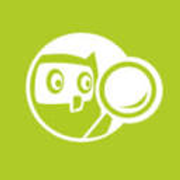 capinio GmbH - Social Media Agentur Logo