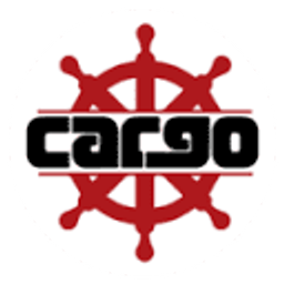 Cargo Events GmbH & Co. KG Logo