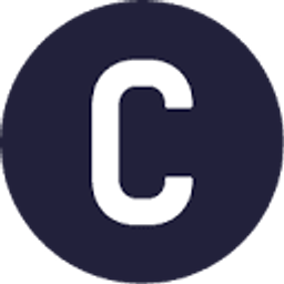 CASTENOW GmbH Logo