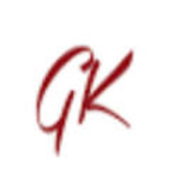 Catering Lübeck - Gourmet Kontor e.K. Logo