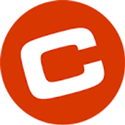 cator GmbH Logo