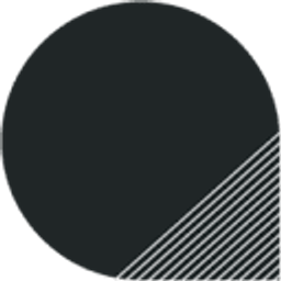 CCW | Kreativagentur Digitalagentur Logo