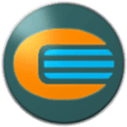 CE WebDesign München Logo