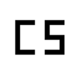 Central Studios & ImmobilienView Medienagentur Logo