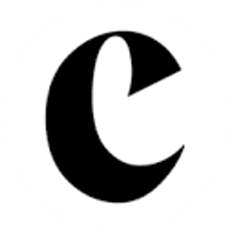 CEPRO - Design & Kommunikation Logo