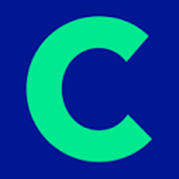CHIVES Design- & Digitalagentur Logo