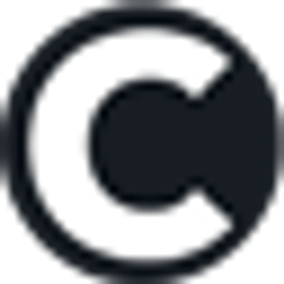 chris and friends Logo