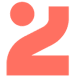 circa zwei GmbH Logo