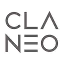 Claneo GmbH Logo