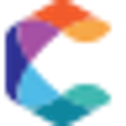 clicks digital GmbH Logo