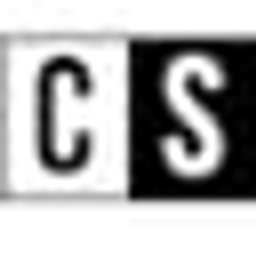 ClickScale Ads Agentur Logo