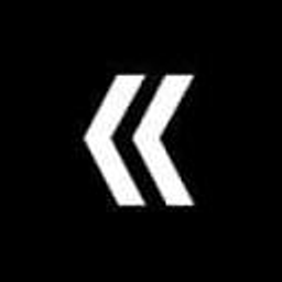 Cocreo | Branding- & Designagentur Logo