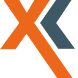Colex Werbeagentur Logo