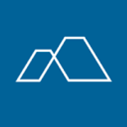 COLIMA Agentur Logo