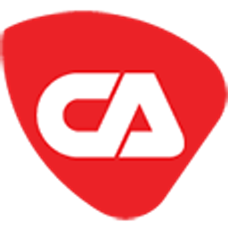 COMARTIST Werbeagentur Leipzig Logo