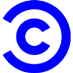 Communication Consultants GmbH Logo