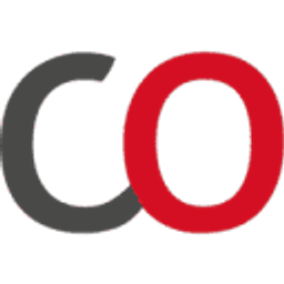 communita GmbH Logo