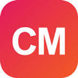 Connecttime Media GmbH | Social Media Agentur Dresden Logo