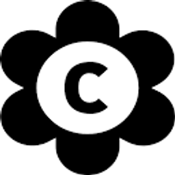 construktiv GmbH Logo