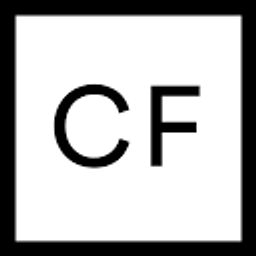 Content Fleet GmbH Logo
