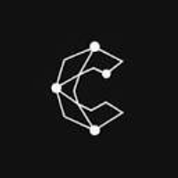 Context Studios - AI Development Studio Berlin | AI Agents, Custom AI Solutions, AI Automation, KI Beratung & Agentur Logo