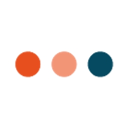 Contunda GmbH Logo