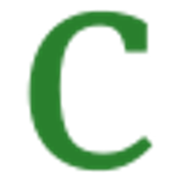 Conventus Congressmanagement & Marketing GmbH Logo