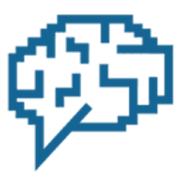Cornelsen und Schmal OHG Logo