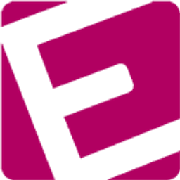 createmotion - Agentur für Events & Live-Kommunikation GmbH Logo