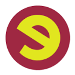creationell GmbH & Co. KG Logo