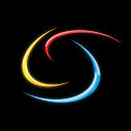 Creative-Line Werbeagentur GmbH Logo