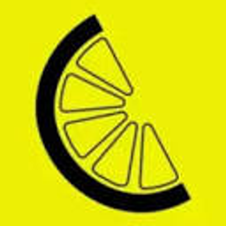 Cyber Sour - SEO & KI-SEO Agentur Logo