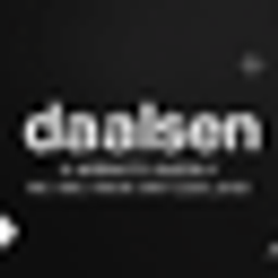 daalsen | SEO Agentur Hamburg Logo