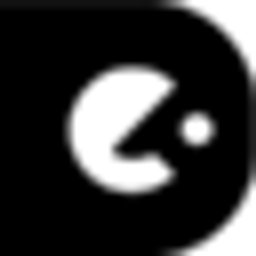 DAPP EVENTS Logo