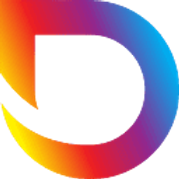 Dasch Marketing - Online-Marketing & SEO Agentur Berlin Logo