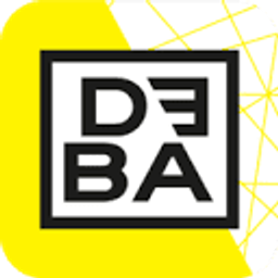 DEBA Deutsche Employer Branding Akademie Logo
