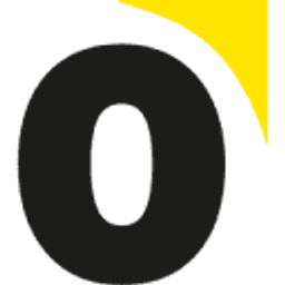 Demixo - 360° E-Commerce - Internetagentur Logo