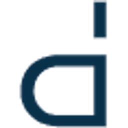 DENKBAR - PR & Marketing Logo