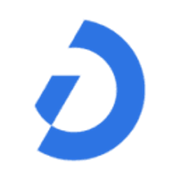 desfab I Kreativagentur Logo