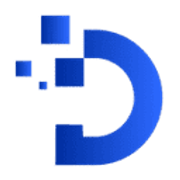 Design Freak - Webdesign Frankfurt, SEO Agentur Logo