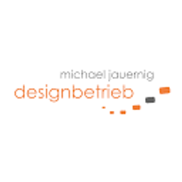 designbetrieb Logo